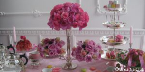 「お茶」から広がる世界