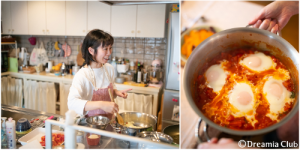 ライフステージの変化を楽しみながら教室運営