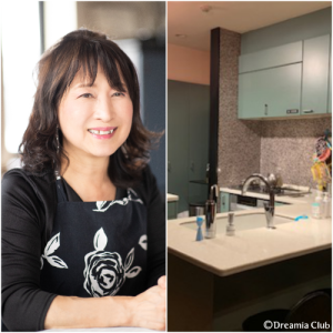 自分らしい教室の世界観をつくる