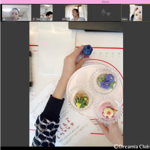 時代に合わせニーズを読み取り、新サービスを提供