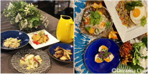 ３、４ヶ月先を常に見据えた行動が大切