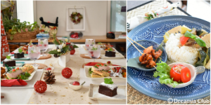 オンラインレッスンで新しい出会いが生まれる