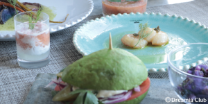 発酵食品は私たちの暮らしに密接している