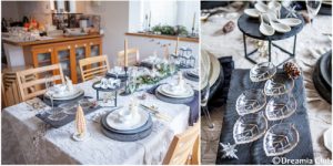 多くの女性がファンになる センス溢れるお教室