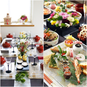 食卓の大切さと楽しさを伝えていきたい