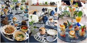 人と人との輪を広げられることが喜び