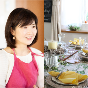 好きなものを追求する行動力