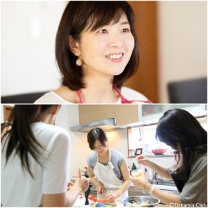 時代に合わせた教室運営