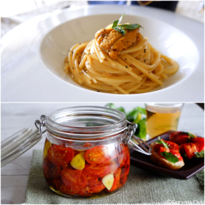 生徒さんとの出会いが財産