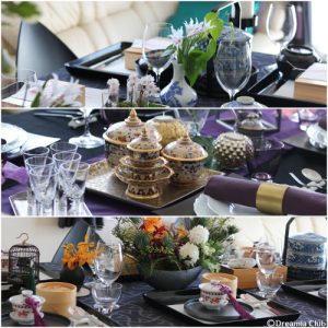 料理を教えるだけではない価値がある