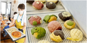 自分らしく 他にない楽しい時間を提供する