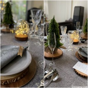 型に縛られず自由なアイディア