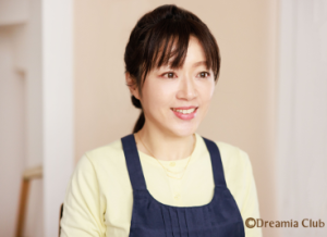 大人も子供も学びの多い教室