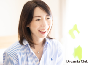 人生をますます楽しむためのグルテンフリー