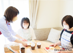 グルテンフリーは、シアワセになるためのひとつの手法