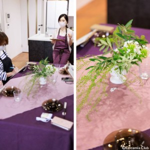 「楽しい」から料理が好きになる