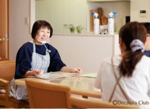 美味しく！楽しく！手作りパンのある暮らしを提案