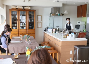 心も体も、食で元気に