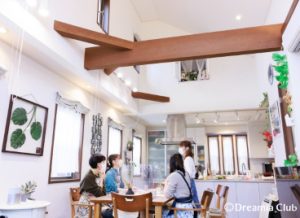 家族が喜ぶ、何度も使える料理