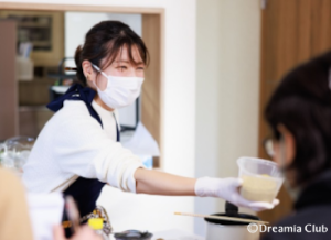 「スパイス愛」が惹きつける魅力