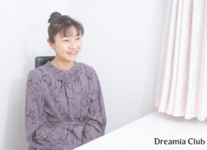 中医学の魅力をやさしく伝えたい