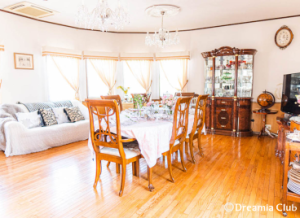 心豊かな時間がうまれる学び