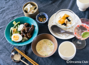 家庭でも「本格的」な味わいを諦めない