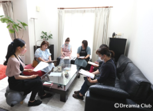 「簡単」と「見栄え」を両立する