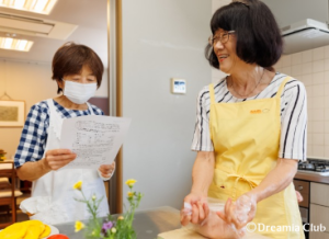 “普通”のことを続けていくことの大切さ