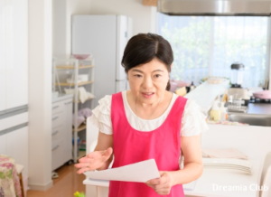 今までの経験と知識を生かした3種のクラス