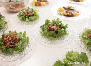 山形と伊豆でイタリア料理を広めていく