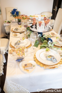 出し惜しみのない満足度200％のレッスン