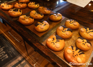 「パン作り」を一人一人の日常に