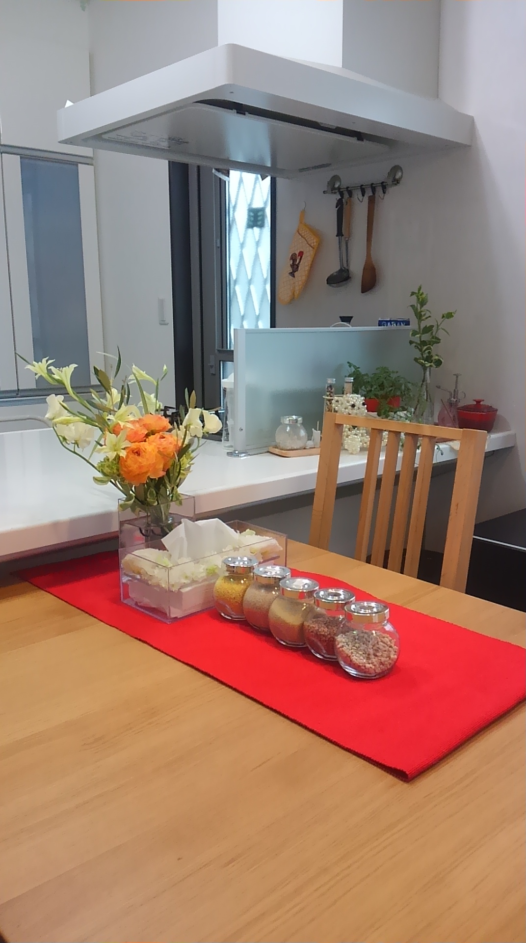 教室のイメージ