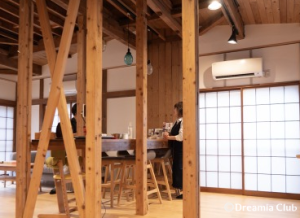 子どもたちの未来のために