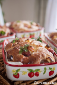 魔法のホーローパン®︎