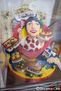 日々の幸せが繋がる場所に