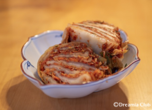 “発酵”の仕組みを美味しく学ぶ