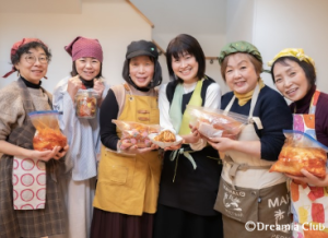 腸を活性化して体と心を健康に