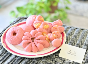 大切な場所を守っていきたい