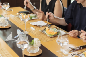 石川県の復興のために