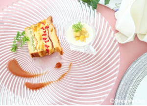 1人1人の暮らしを想像して