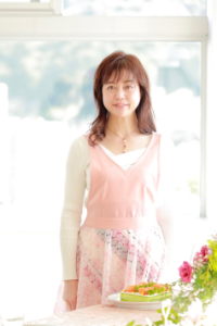 空間まるごとで“もてなす”技術