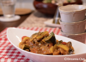 殻を破って身軽に、自分らしく