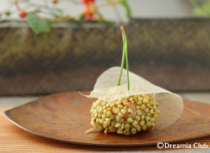 本格的な調理技術を学ぶレッスン