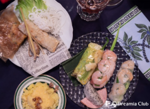 楽しんで、まずは「やってみる」