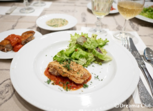 知識とコツでワンランク上の料理を