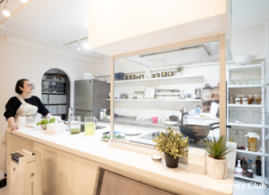 オンラインレッスンについて