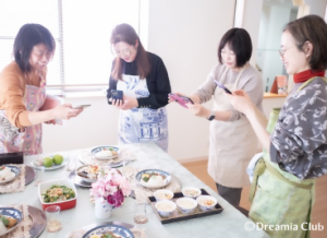 「好き」を追求する