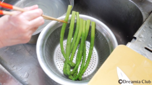 食の現場からみるSDGs